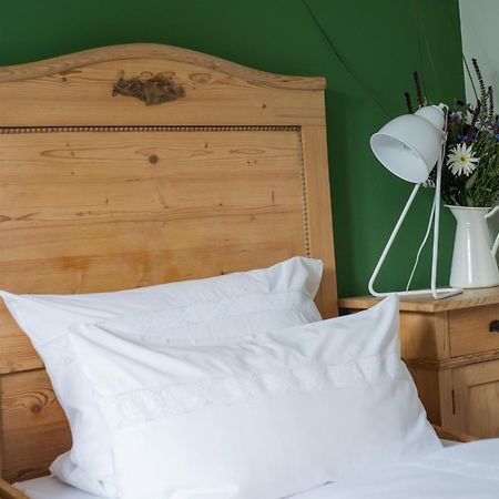 Wailtl Hotel Dorfen Rom bilde