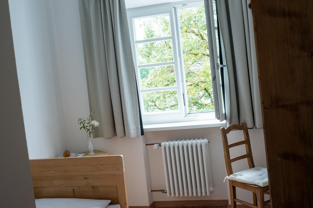 Wailtl Hotel Dorfen Rom bilde