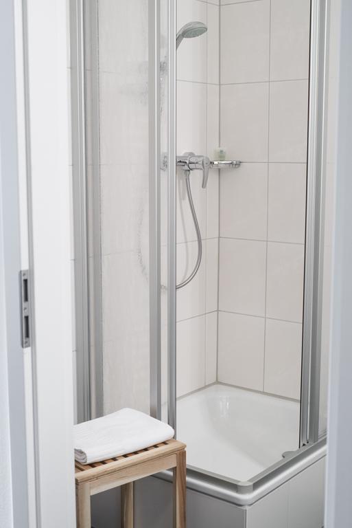 Wailtl Hotel Dorfen Rom bilde