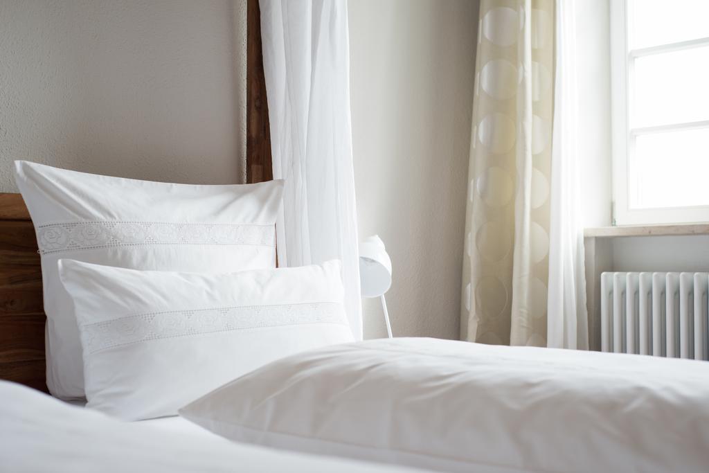 Wailtl Hotel Dorfen Eksteriør bilde
